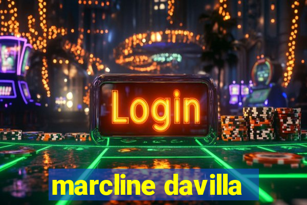 marcline davilla